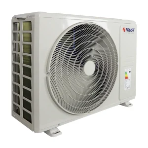 کولر گازی تراست 24000 مدل TMINVP-24H410A