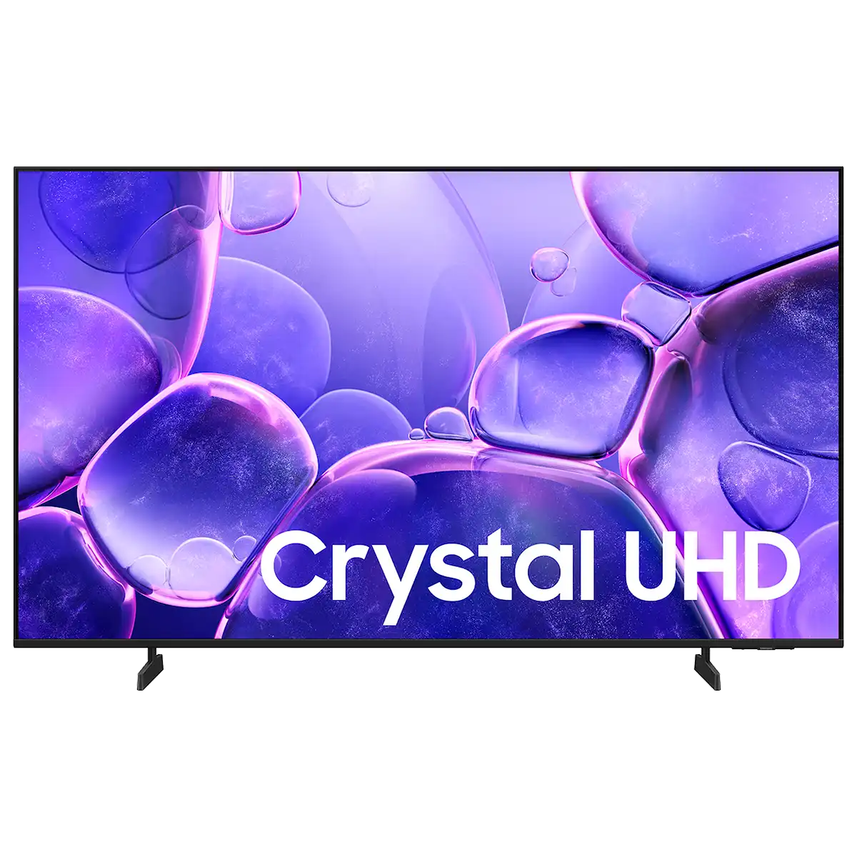 تلویزیون هوشمند 55 اینچ سامسونگ مدل UA55U8000FU تلویزیون هوشمند 55 اینچ سامسونگ مدل UA55U8000FU