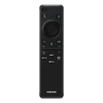 تلویزیون هوشمند 55 اینچ سامسونگ مدل UA55U8000FU