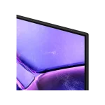 تلویزیون هوشمند 55 اینچ سامسونگ مدل UA55U8000FU