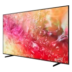 تلویزیون هوشمند 65 اینچ سامسونگ مدل UA65DU7000U