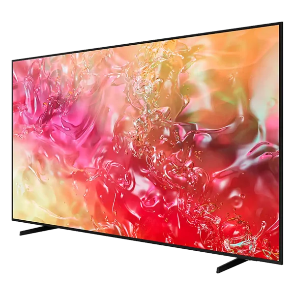 تلویزیون هوشمند 65 اینچ سامسونگ مدل UA65DU7000U
