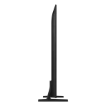 تلویزیون هوشمند 65 اینچ سامسونگ مدل UA65DU7000U