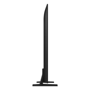 تلویزیون هوشمند 65 اینچ سامسونگ مدل UA65DU7000U