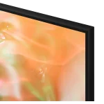 تلویزیون هوشمند 65 اینچ سامسونگ مدل UA65DU7000U