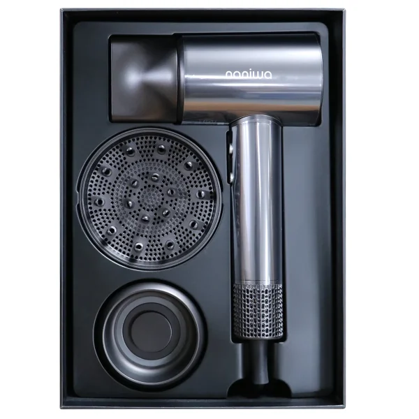 سشوار نانیوا مدل NHD-13