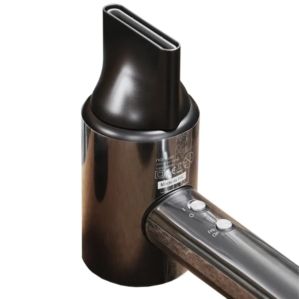 سشوار نانیوا مدل NHD-13