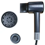 سشوار نانیوا مدل NHD-F1