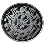 سشوار نانیوا مدل NHD-F1