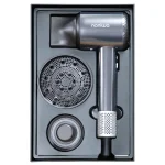 سشوار نانیوا مدل NHD-F1