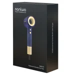 سشوار نانیوا مدل NHD-F1