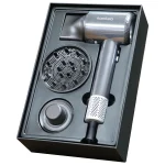 سشوار نانیوا مدل NHD-F1