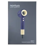 سشوار نانیوا مدل NHD-F1