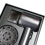 سشوار نانیوا مدل NHD-F1