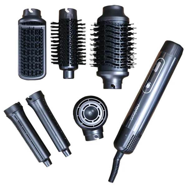 سشوار نانیوا مدل NHD-F6