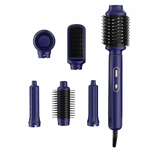 سشوار نانیوا مدل NHD-F6