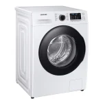 ماشین لباسشویی 9 کیلوگرمی سامسونگ مدل WW90TA046