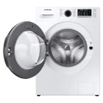 ماشین لباسشویی 9 کیلوگرمی سامسونگ مدل WW90TA046