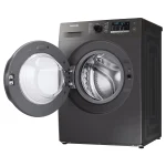 ماشین لباسشویی 9 کیلوگرمی سامسونگ مدل WW90TA046