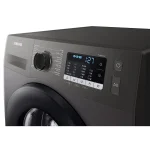 ماشین لباسشویی 9 کیلوگرمی سامسونگ مدل WW90TA046