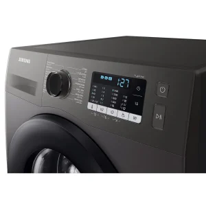 ماشین لباسشویی 9 کیلوگرمی سامسونگ مدل WW90TA046