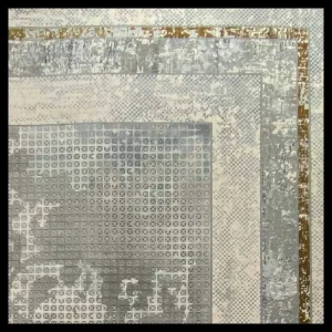 فرش 1200 شانه 12 متری سوفیا مدل 20271