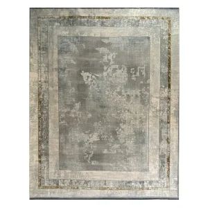 فرش 1200 شانه 12 متری سوفیا مدل 20271