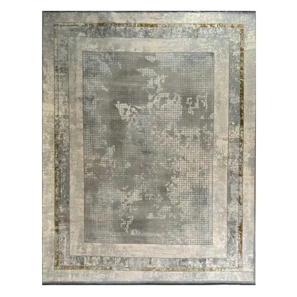 فرش 1200 شانه 12 متری سوفیا مدل 20271