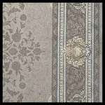 فرش 700 شانه 12 متری سوفیا مدل آیدا بژ