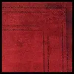 فرش 1200 شانه 12 متری سوفیا مدل مدیسا لاکی