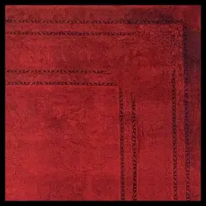 فرش 1200 شانه 12 متری سوفیا مدل مدیسا لاکی