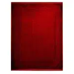 فرش 1200 شانه 12 متری سوفیا مدل مدیسا لاکی