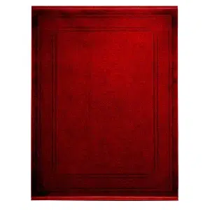 فرش 1200 شانه 12 متری سوفیا مدل مدیسا لاکی