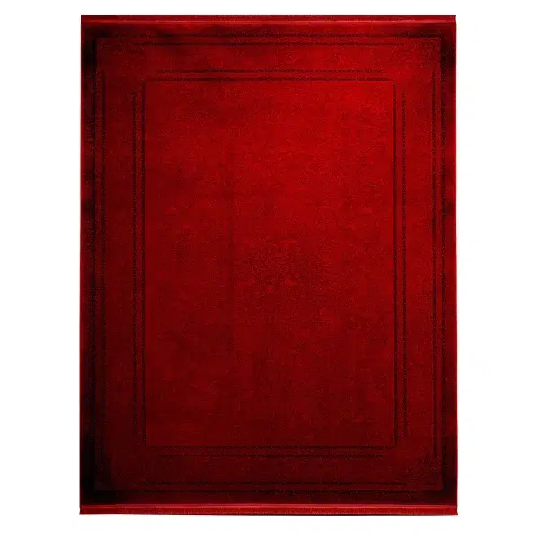 فرش 1200 شانه 12 متری سوفیا مدل مدیسا لاکی