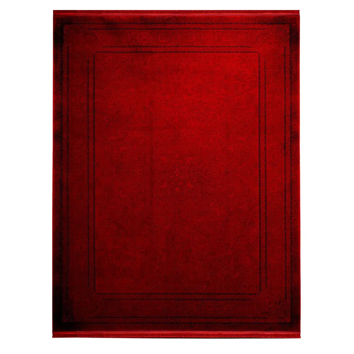 فرش 1200 شانه 12 متری سوفیا مدل مدیسا لاکی فرش 1200 شانه 12 متری سوفیا مدل مدیسا لاکی