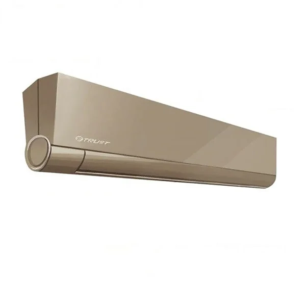 کولر گازی تراست 18000 مدل TMINVP-18H410A