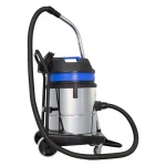 جاروبرقی صنعتی کسری مدل پاندا 4022006