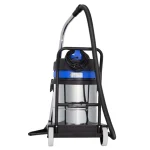 جاروبرقی صنعتی کسری مدل پاندا 4022006