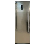 فريزر تک 8 کشو لئوکو مدل PRIME PLUS