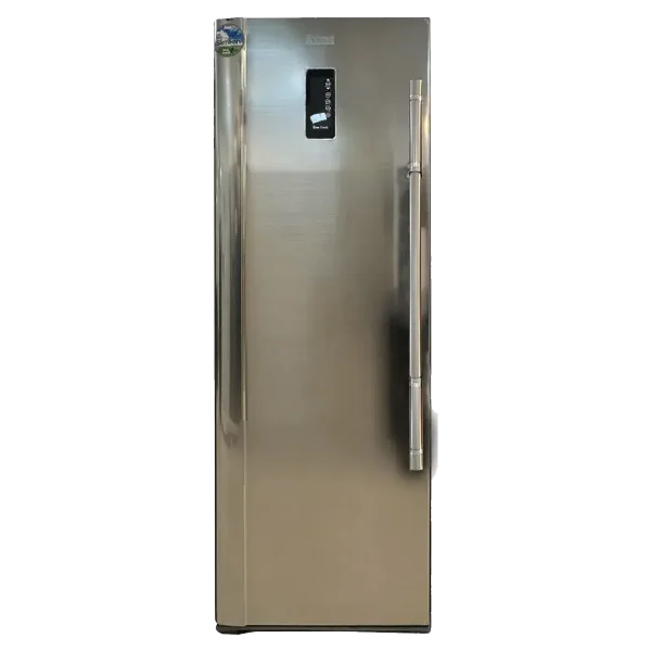 فريزر تک 8 کشو لئوکو مدل PRIME PLUS