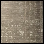 گبه ماشینی 6 متری سوفیا مدل فانتزی 907