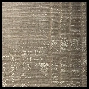 گبه ماشینی 6 متری سوفیا مدل فانتزی 907