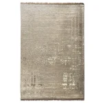 گبه ماشینی 6 متری سوفیا مدل فانتزی 907