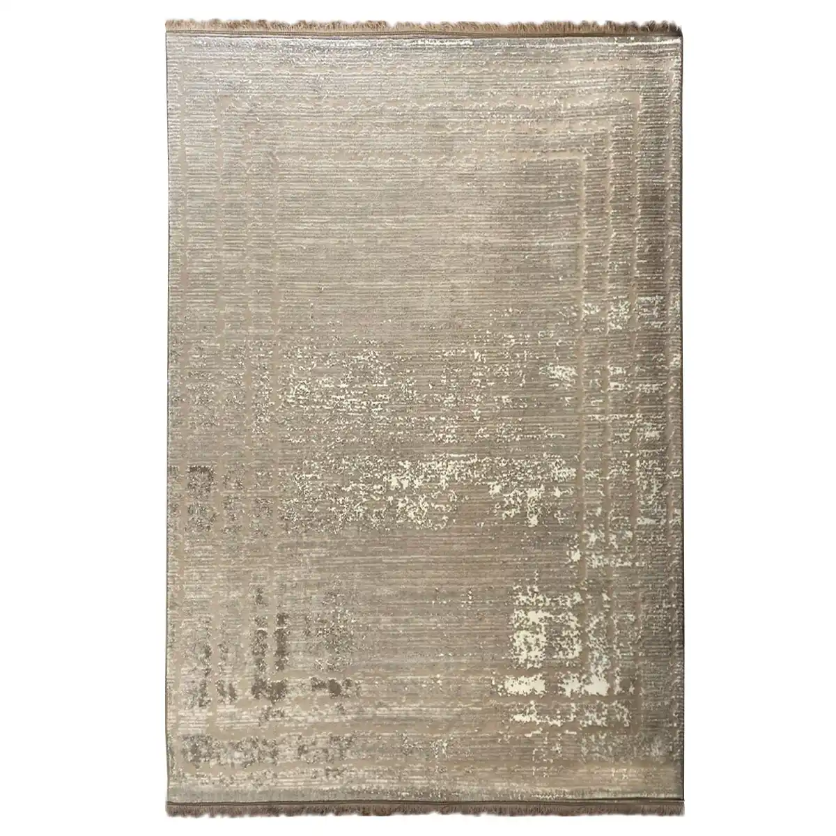 گبه ماشینی 6 متری سوفیا مدل فانتزی 907 گبه ماشینی 6 متری سوفیا مدل فانتزی 907