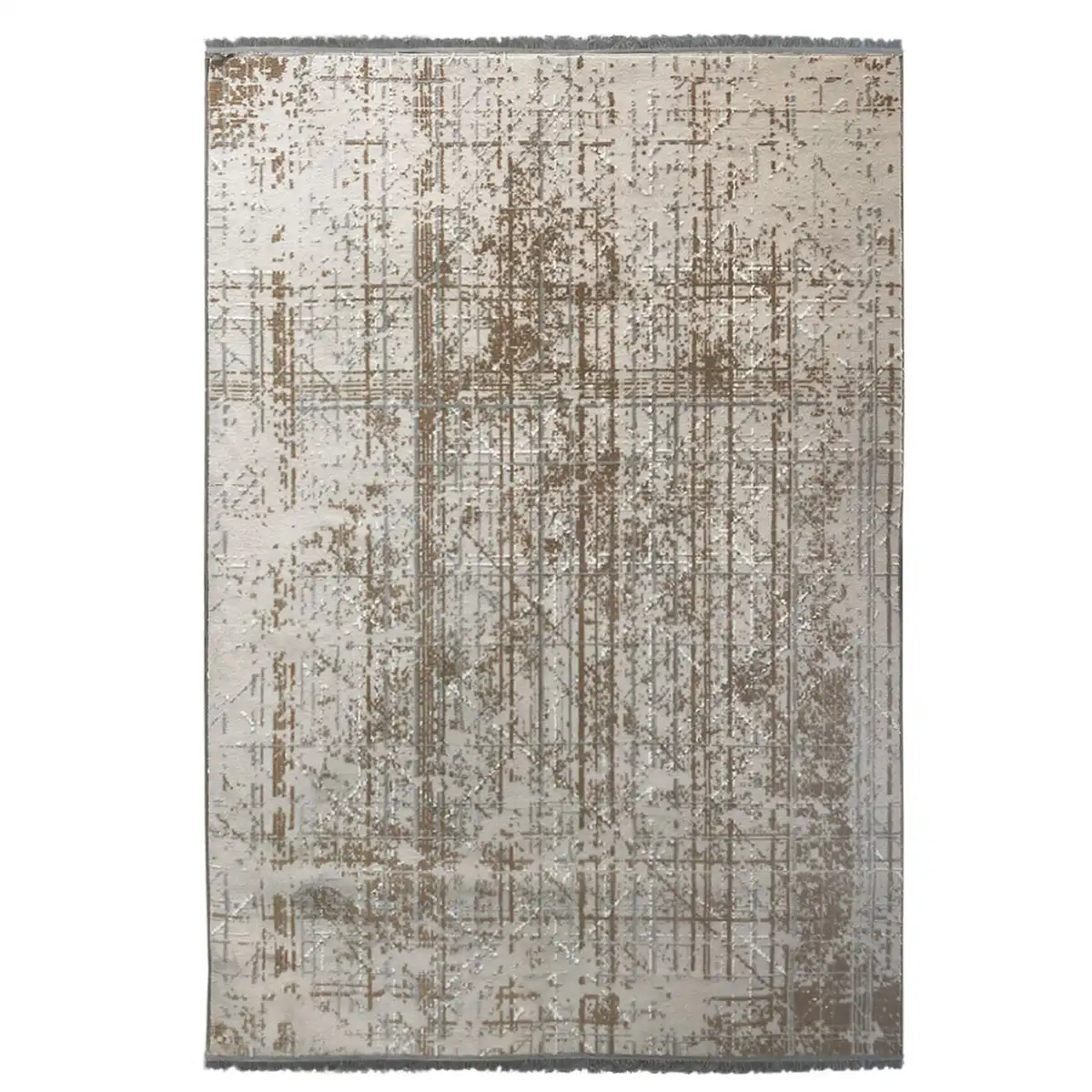 گبه ماشینی 6 متری سوفیا مدل فانتزی 902 گبه ماشینی 6 متری سوفیا مدل فانتزی 902