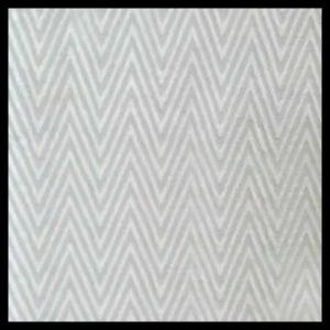 گبه ماشینی 6 متری سوفیا مدل گلیم