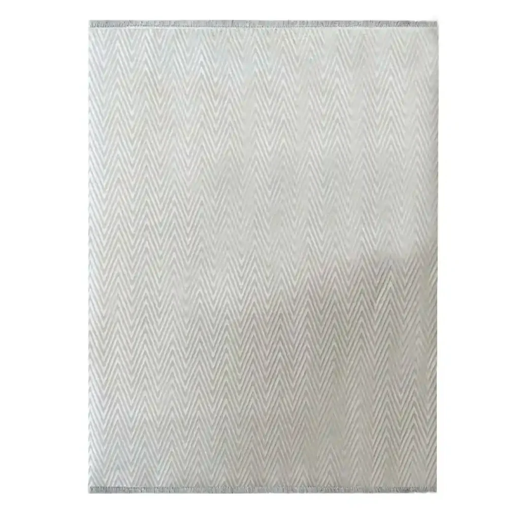 گبه ماشینی 6 متری سوفیا مدل گلیم