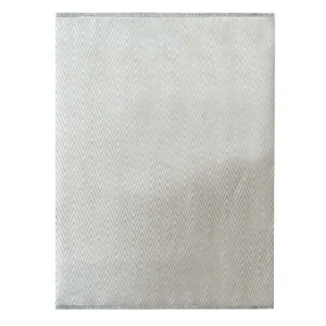 گبه ماشینی 6 متری سوفیا مدل گلیم