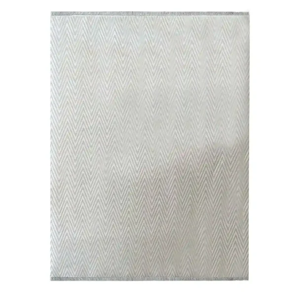 گبه ماشینی 6 متری سوفیا مدل گلیم