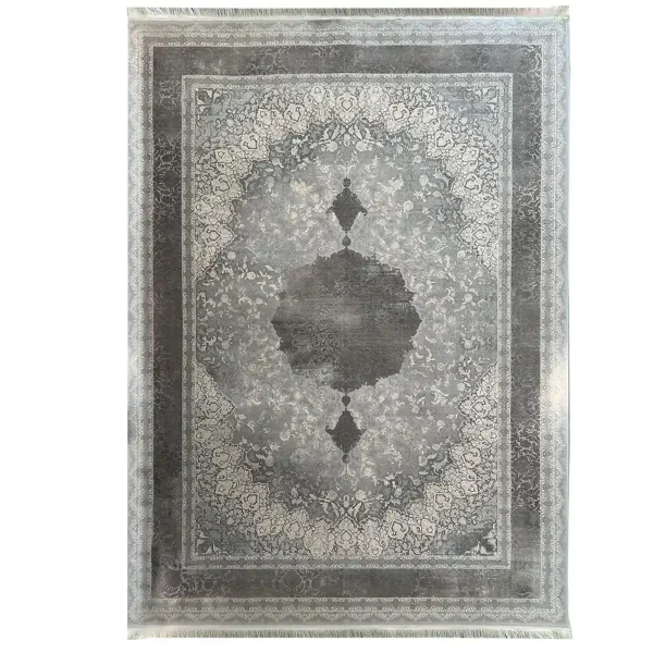 فرش 1200 شانه 9 متری سوفیا مدل 2452